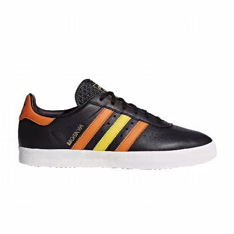 adidas 350 'Moskva'
