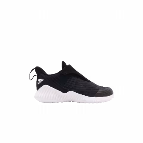 adidas FortaRun AC I 'Core Black'