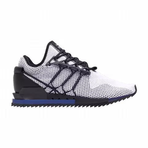 adidas Y-3 Harigane 'White Black'