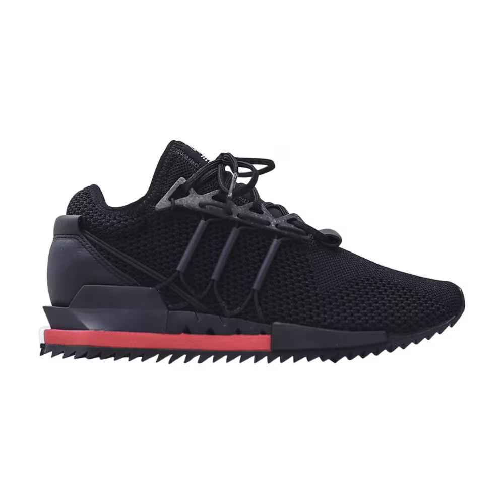 adidas Y-3 Harigane Chili Pepper