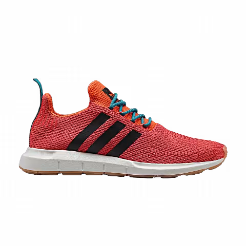 adidas Swift Run 'Summer Spice'