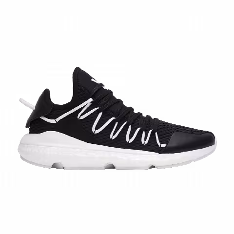 adidas Y-3 Kusari 'Core Black'
