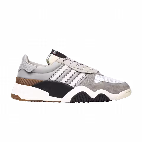 Alexander Wang x adidas Turnout Trainer 'Core Black'