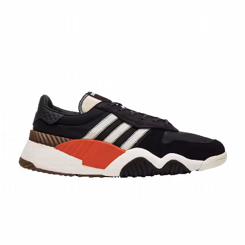 Alexander Wang x adidas Turnout Trainer 'Bold Orange'