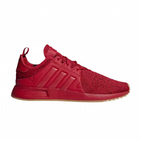 Adidas X_PLR 'Scarlet'