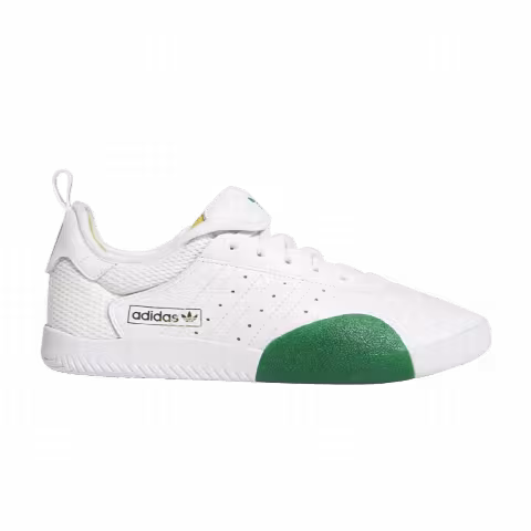 Na-Kel Smith x adidas 3ST.003 'Bold Green'