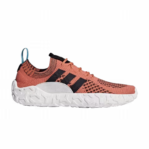 adidas Atric F/22 Primeknit 'Summer Spice'