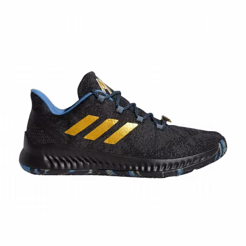 adidas Harden B/E X 'MVP'