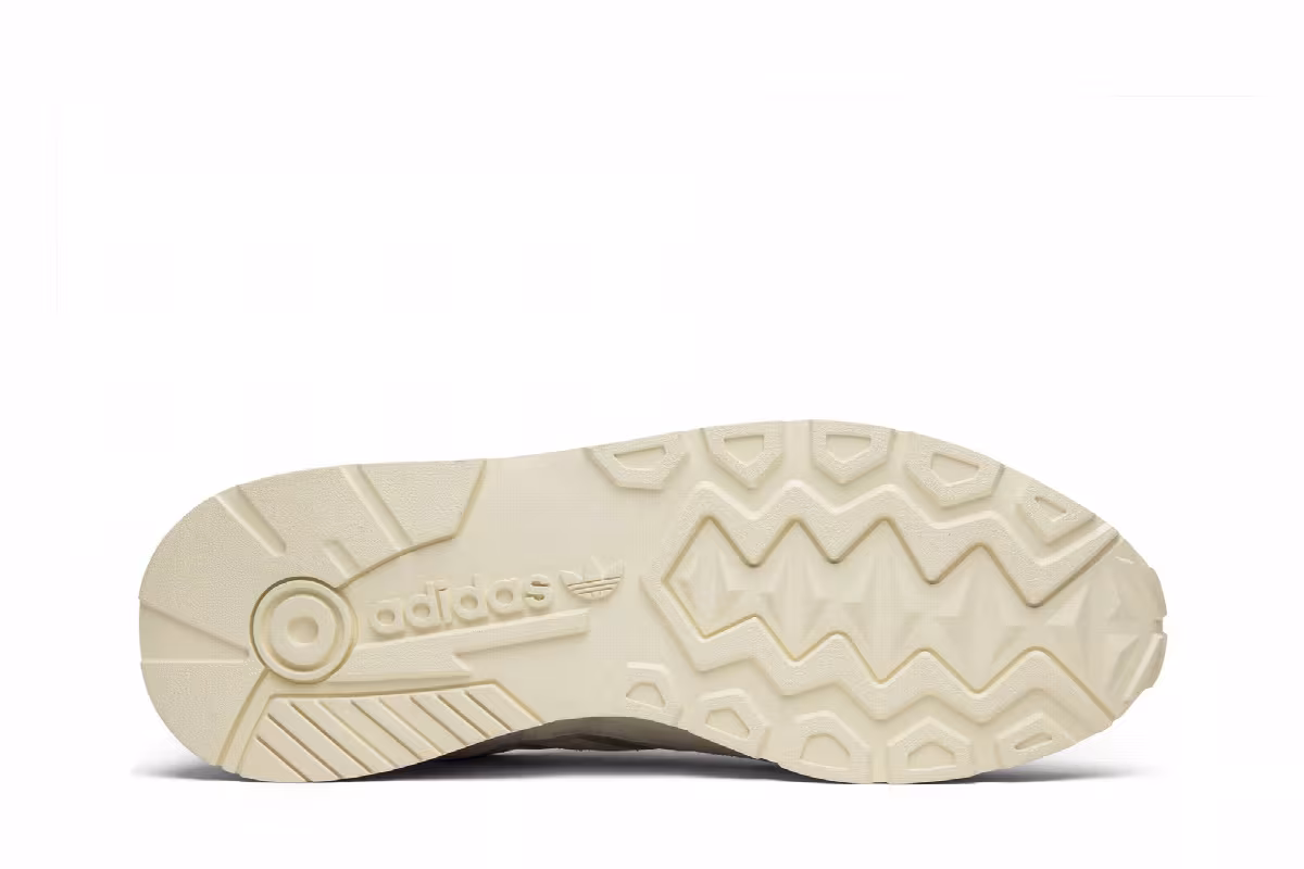 Solebox x adidas Quesence Italian Leathers Pack, view 5