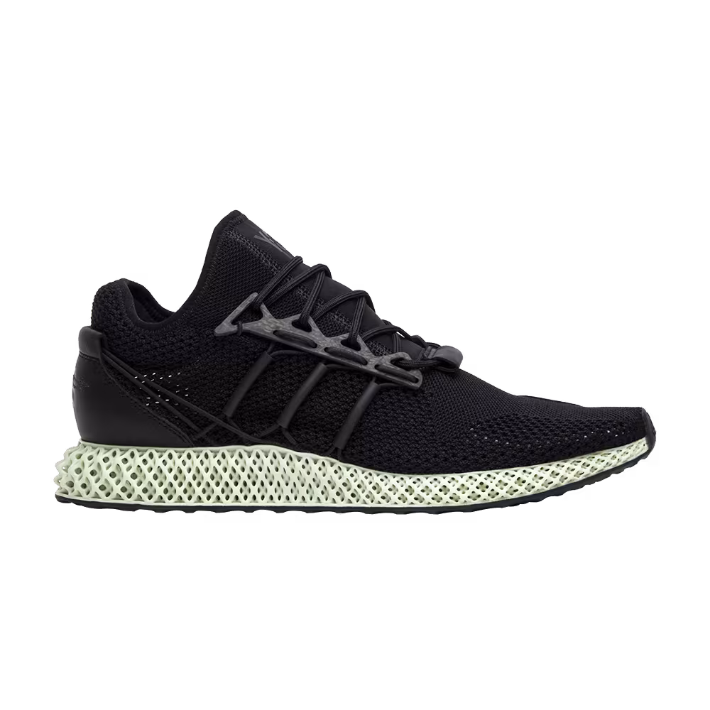 adidas Y-3 Runner 4D II 4D
