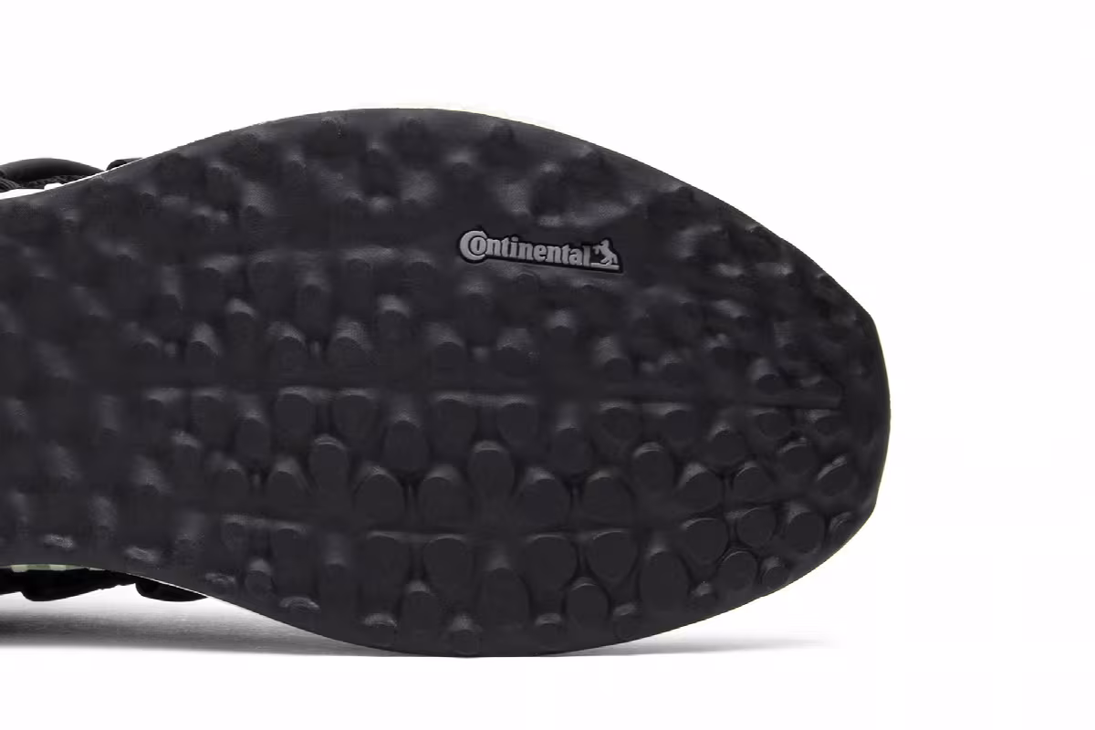 adidas Y-3 Runner 4D II 4D, view 6