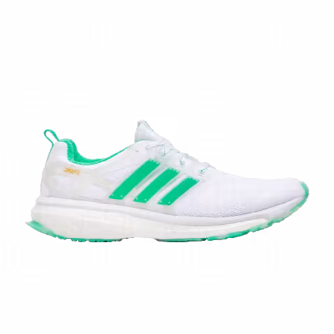 Concepts x adidas Energy Boost 'Shiatsu'