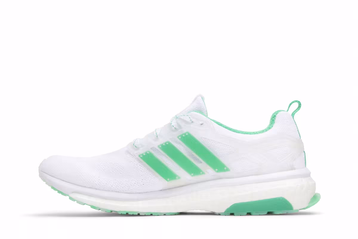 Concepts x adidas Energy Boost Shiatsu, view 4