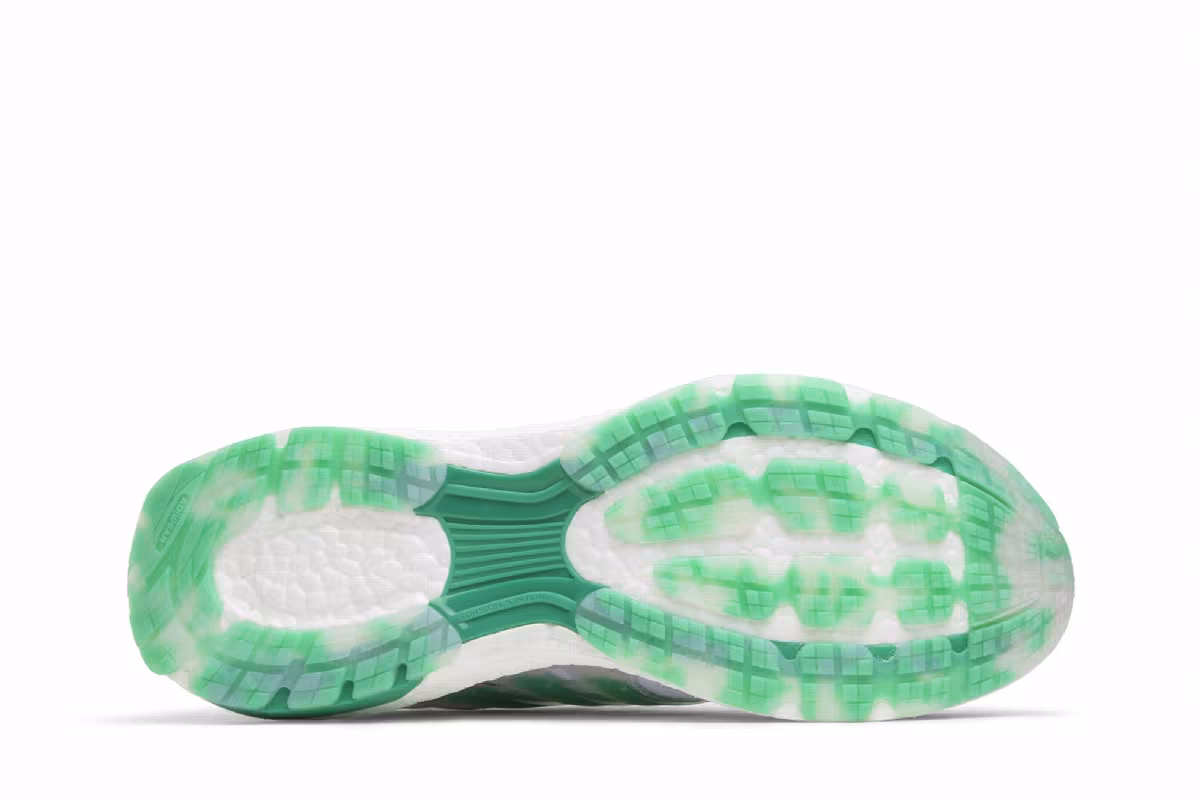 Concepts x adidas Energy Boost Shiatsu, view 5