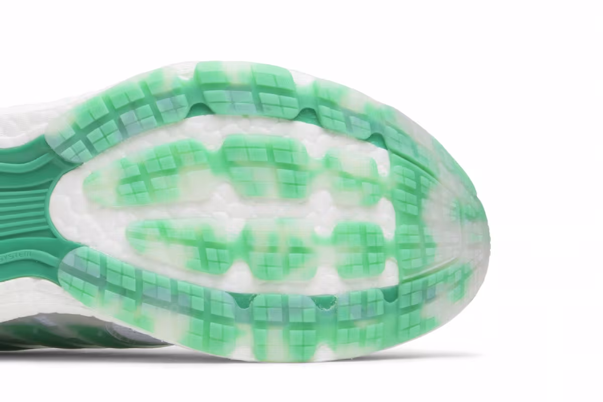 Concepts x adidas Energy Boost Shiatsu, view 6