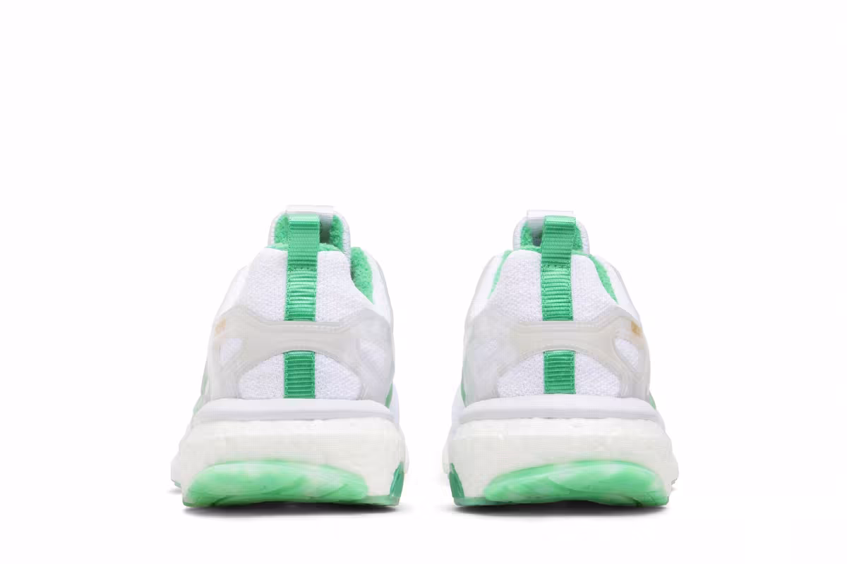 Concepts x adidas Energy Boost Shiatsu, view 7