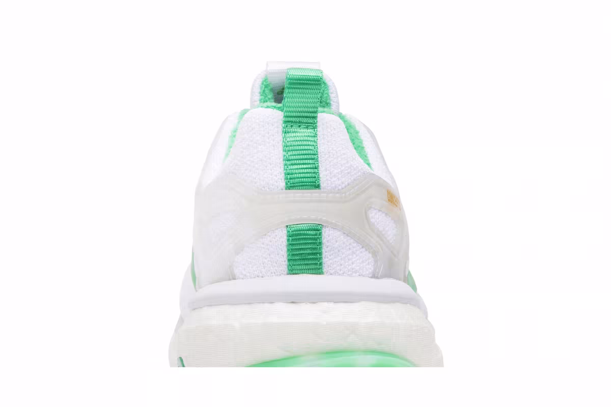 Concepts x adidas Energy Boost Shiatsu, view 8