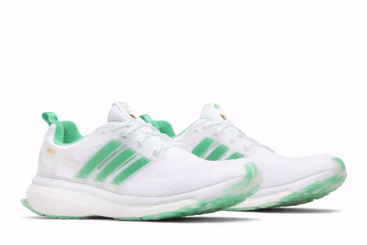 Concepts x adidas Energy Boost Shiatsu, view 9