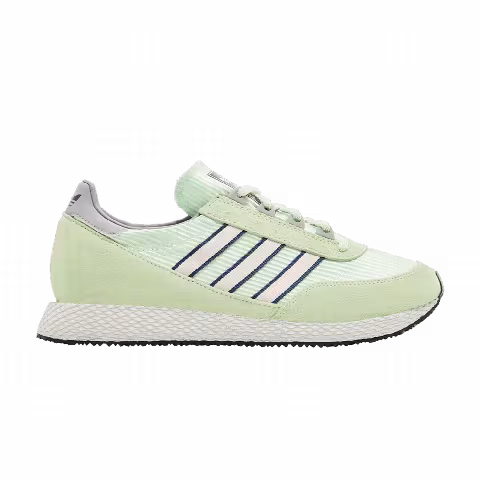 adidas Glenbuck SPZL 'Mist Jade'