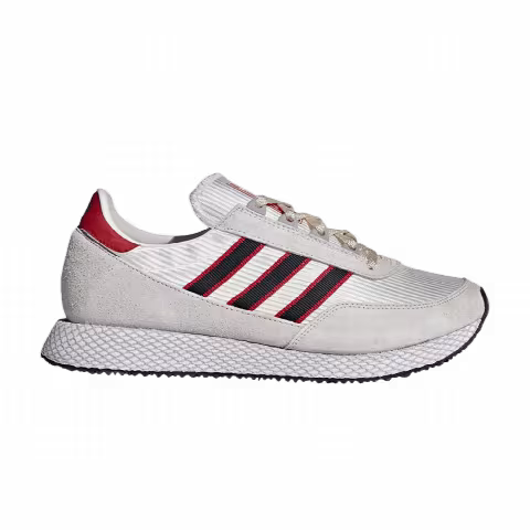 adidas Glenbuck SPZL 'Clear Brown'
