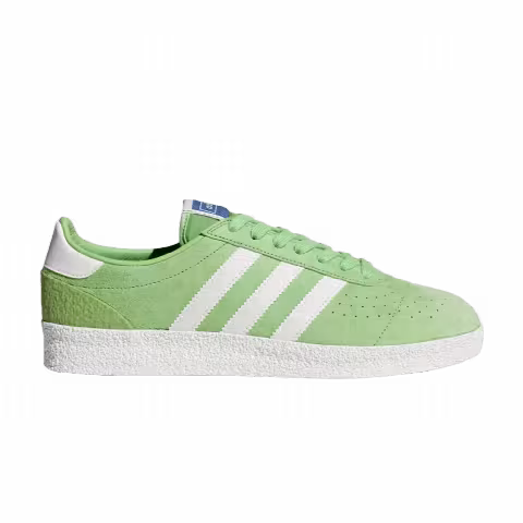 adidas Munchen Super Spezial 'Intense Green'