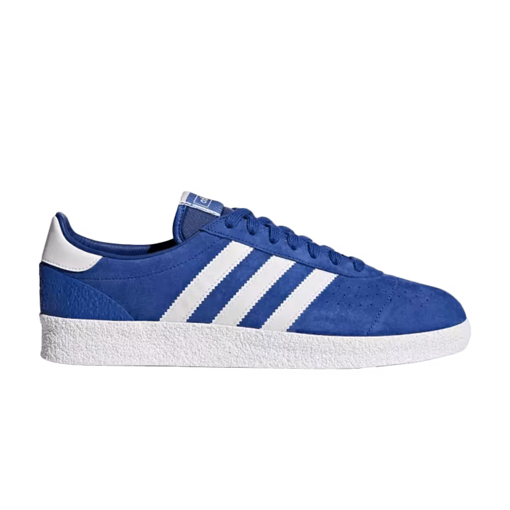 adidas Munchen Super Spezial Collegiate Royal