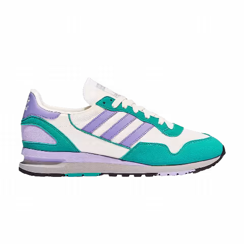 adidas Lowertree Spezial 'Aero Reef'