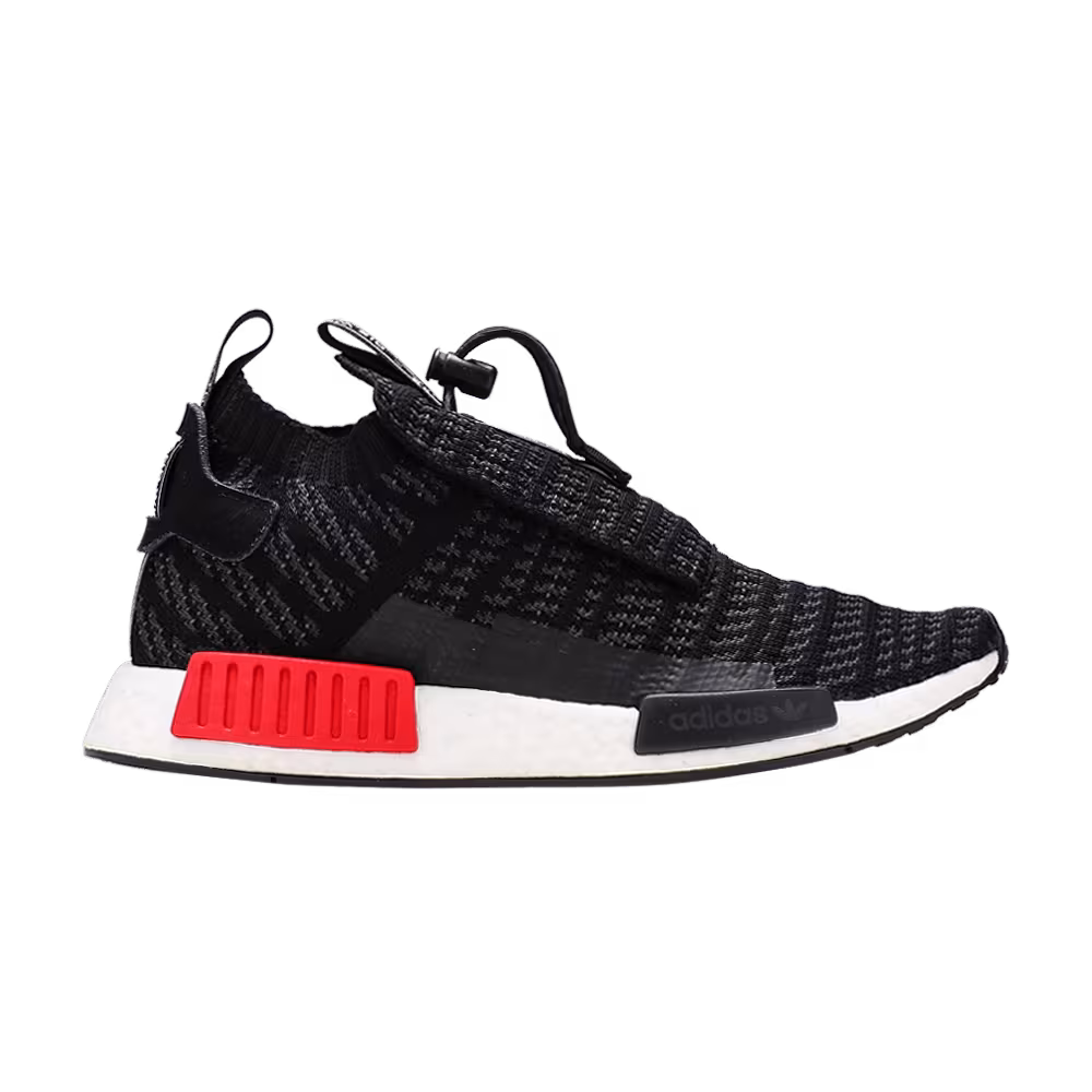 Adidas NMD_TS1 Bred