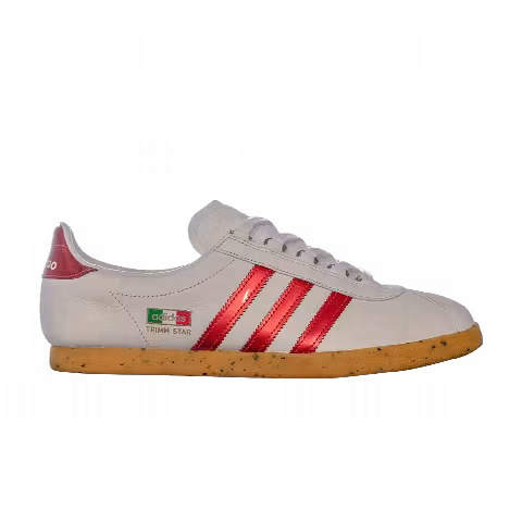 size? x adidas Trimm Star 'Colnago'