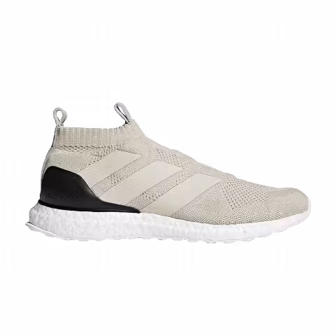 adidas Ace 16+ UltraBoost 'Clear Brown'