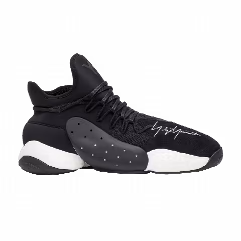 adidas Y-3 BYW BBall 'James Harden'