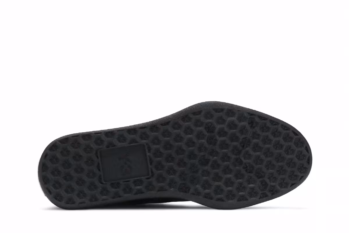 James Harden x adidas Y-3 Bashyo King of Flowers, view 5
