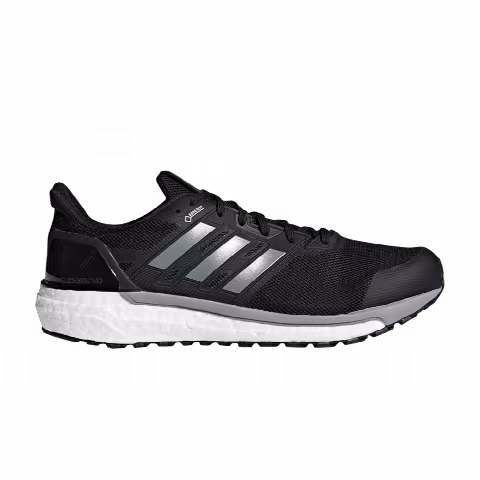 Adidas Supernova GTX 'Black Grey'