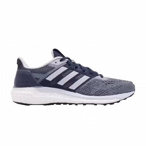 Adidas Wmns Supernova 'Noble Indigo'