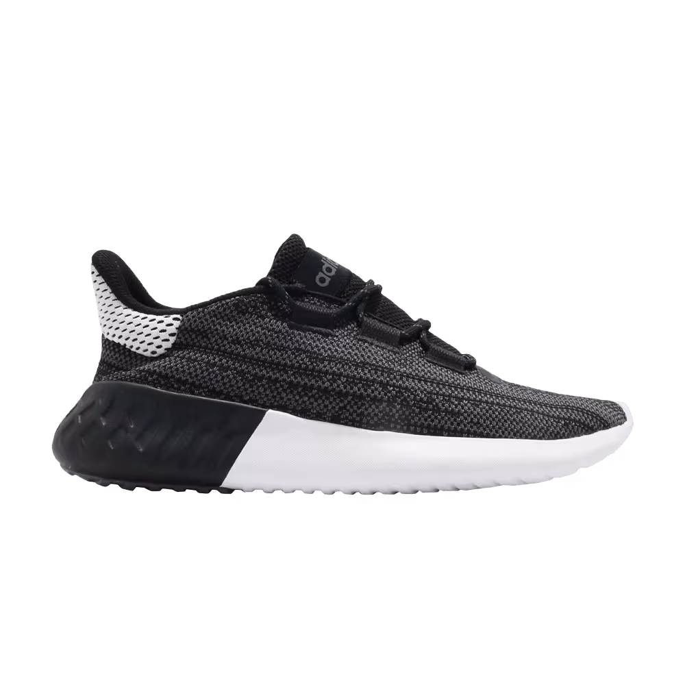 adidas Tubular Dusk Black