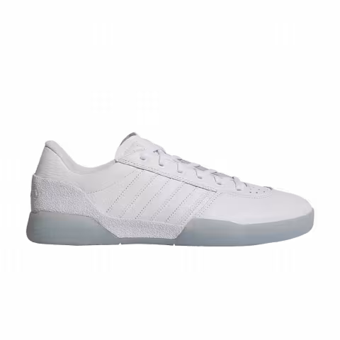 adidas City Cup 'Running White'