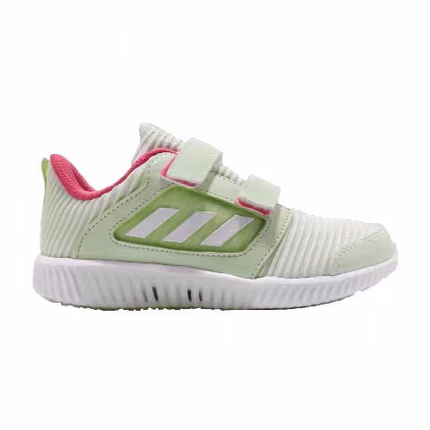 adidas Climacool Vent CF C 'Aero Green'