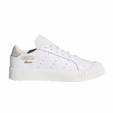 adidas Wmns Everyn 'Running White'