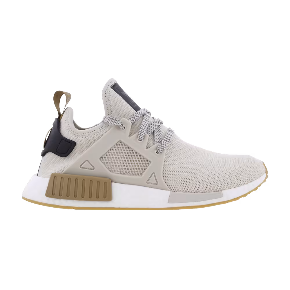 adidas NMD XR1 Beige