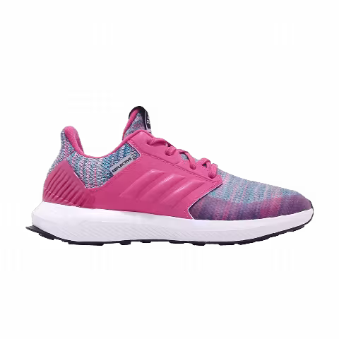 Adidas RapidaRun BTW K 'Multi-Color'