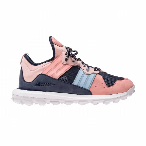 Kith x adidas Response Trail 'EEA Collection'