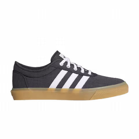 adidas Adi Ease 'Black Gum'