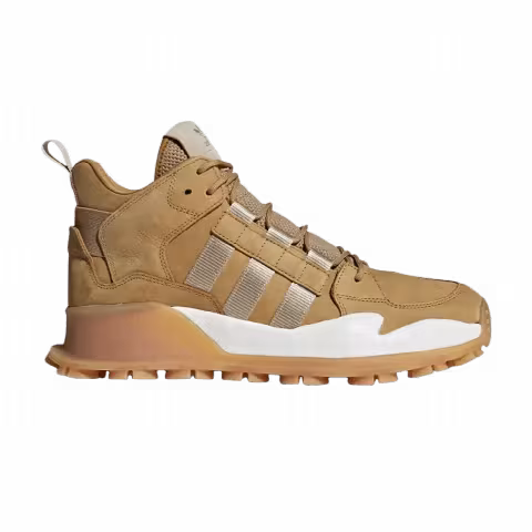 Adidas F/1.3 LE 'Mesa'