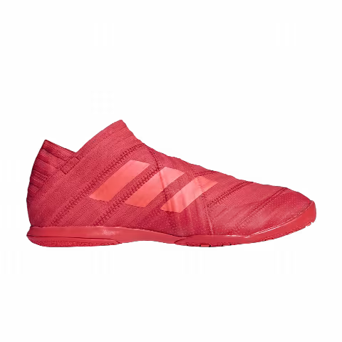 adidas Nemeziz Tango 18+ 360 IN 'Cold Blooded'