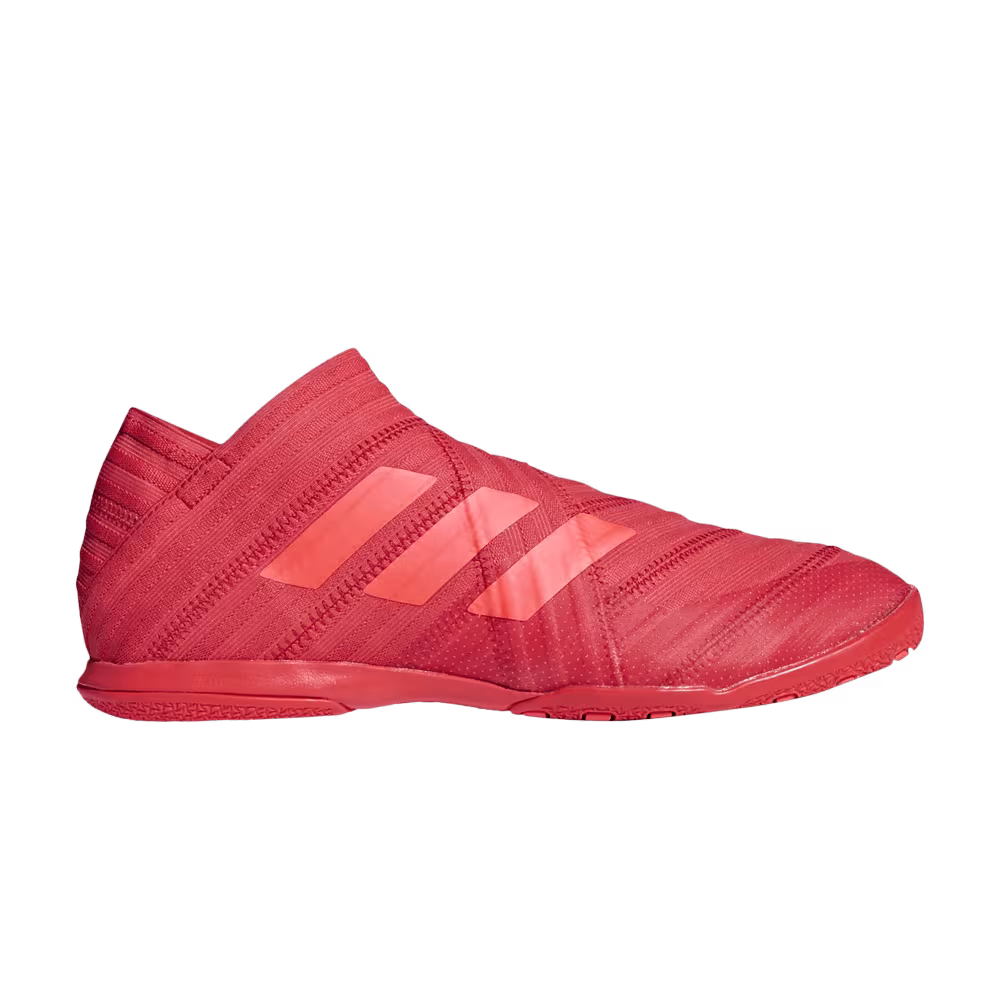 adidas Nemeziz Tango 18+ 360 IN Cold Blooded