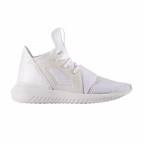 adidas Wmns Tubular Defiant