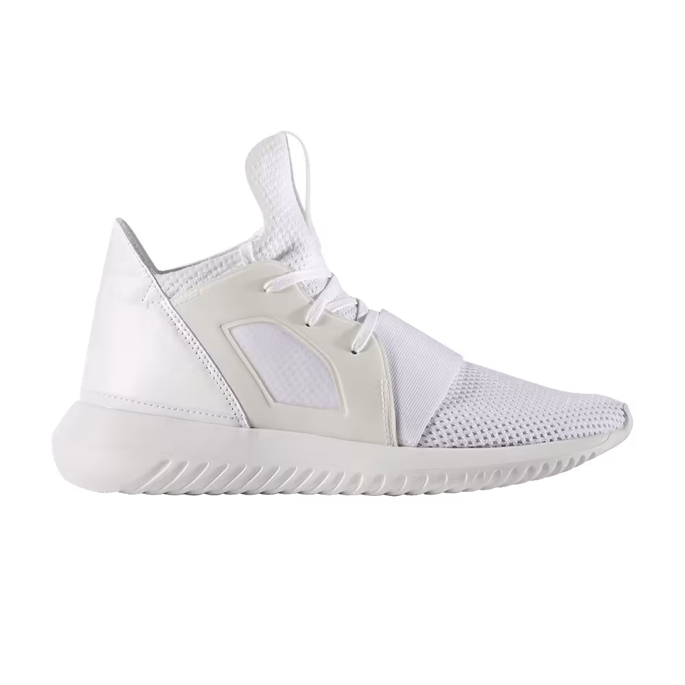adidas Women's Tubular Defiant
