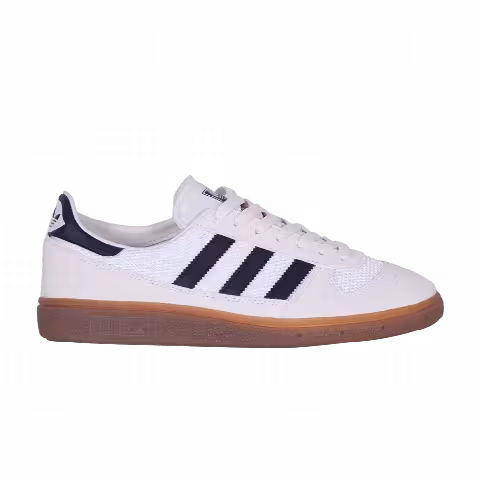 adidas Wilsy Spezial 'Off White'