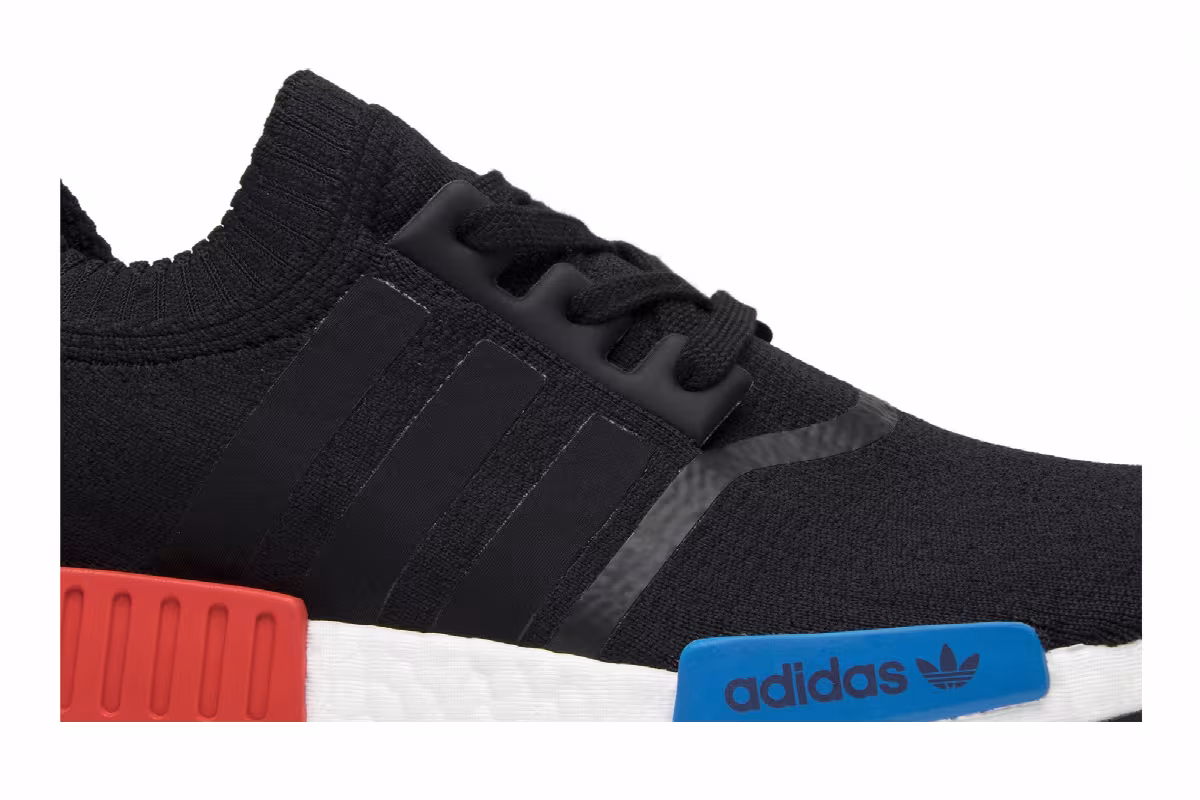 adidas NMD_R1 PK OG 2017, view 3