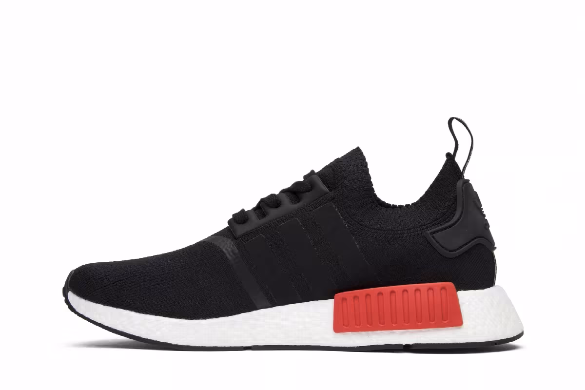 adidas NMD_R1 PK OG 2017, view 4